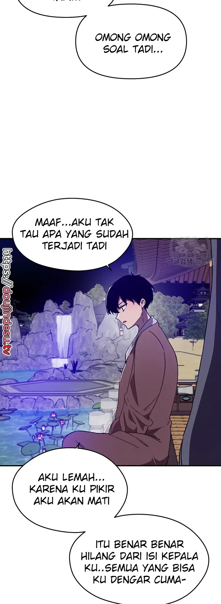 image-komik-kindly-give-me-energy-chapter-49-45/62