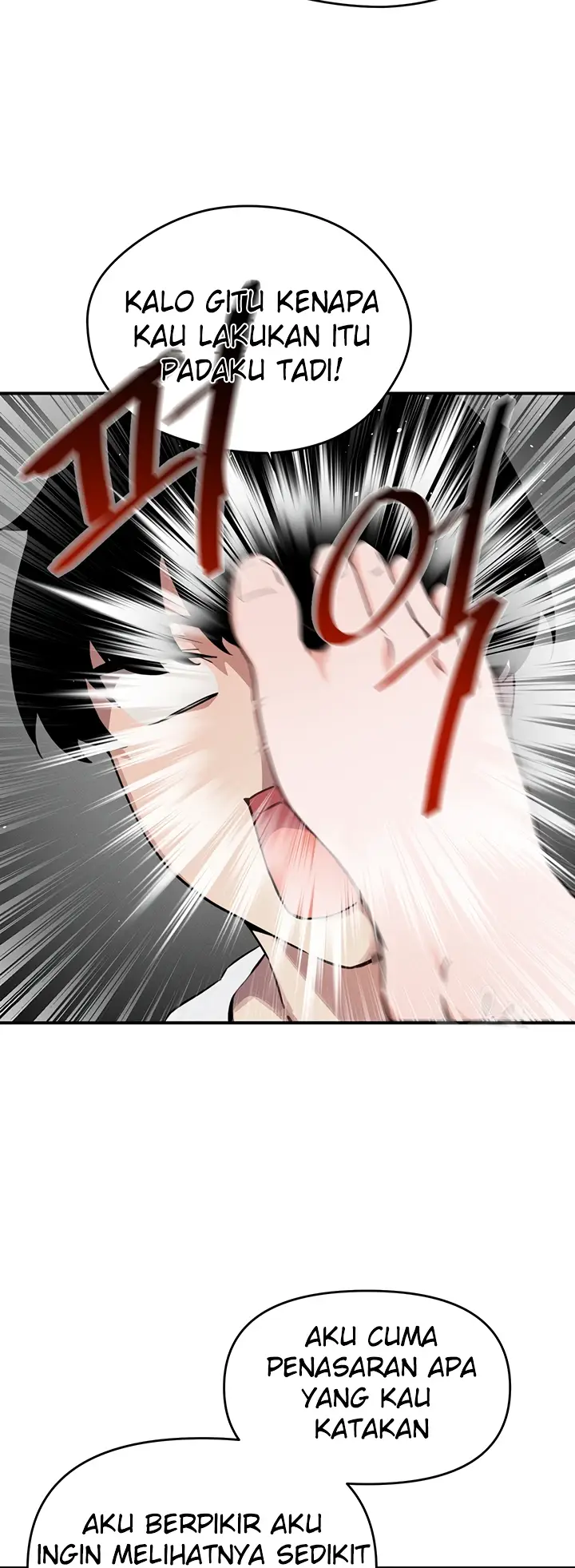 image-komik-kindly-give-me-energy-chapter-49-46/62