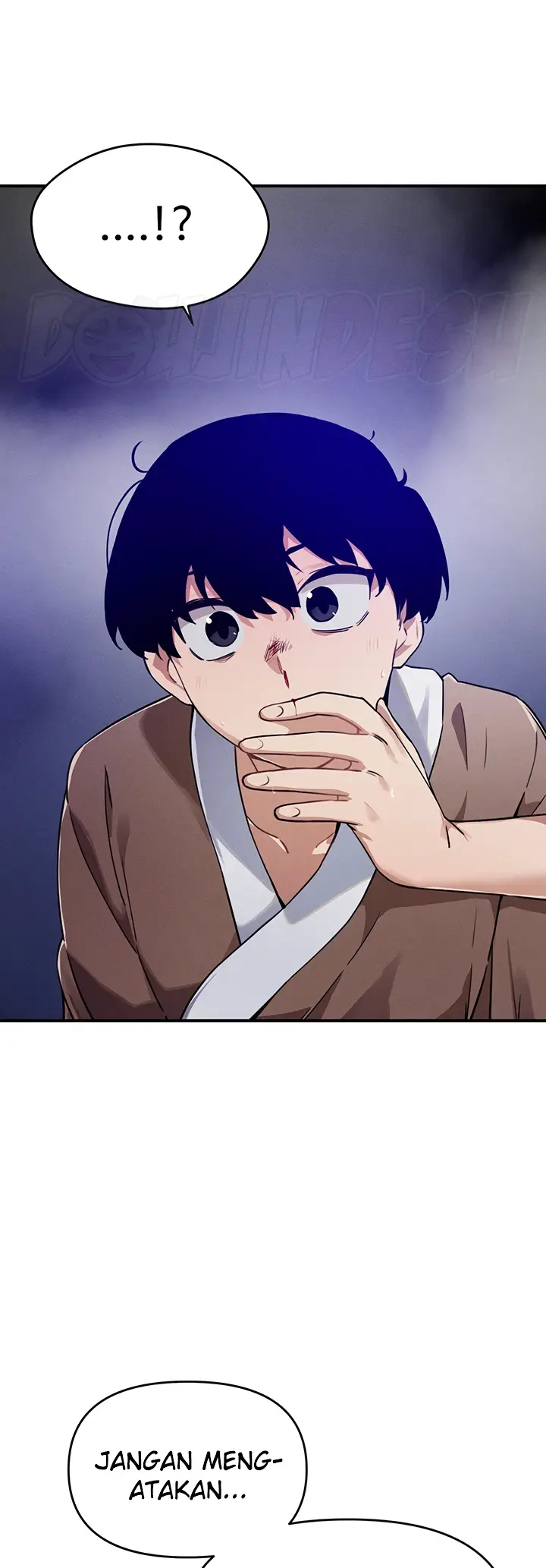 image-komik-kindly-give-me-energy-chapter-49-48/62