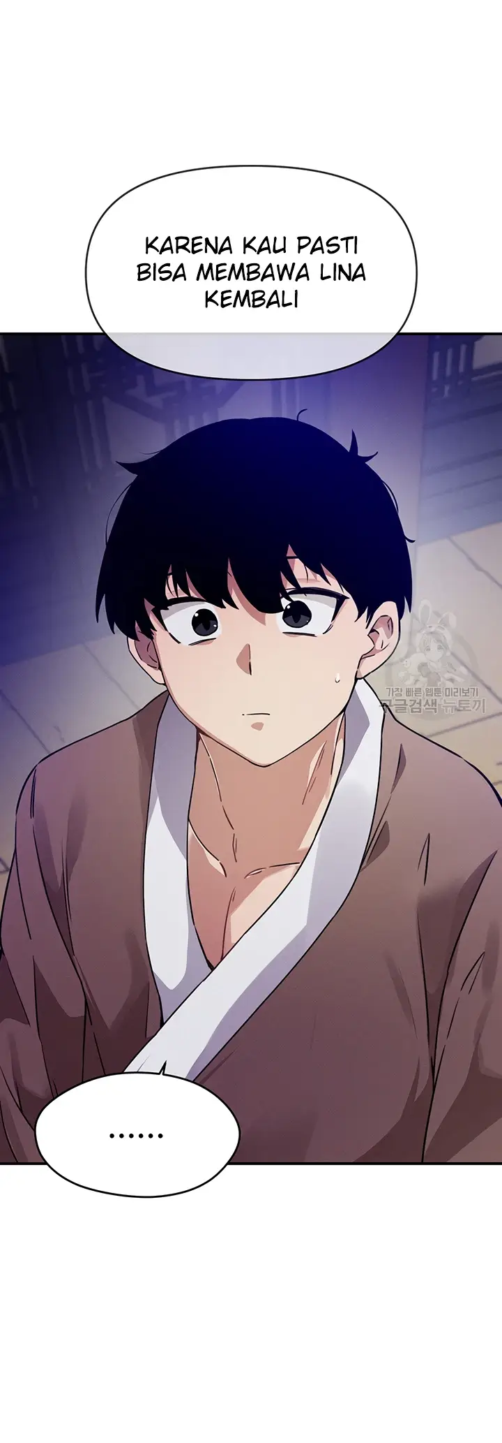 image-komik-kindly-give-me-energy-chapter-49-50/62