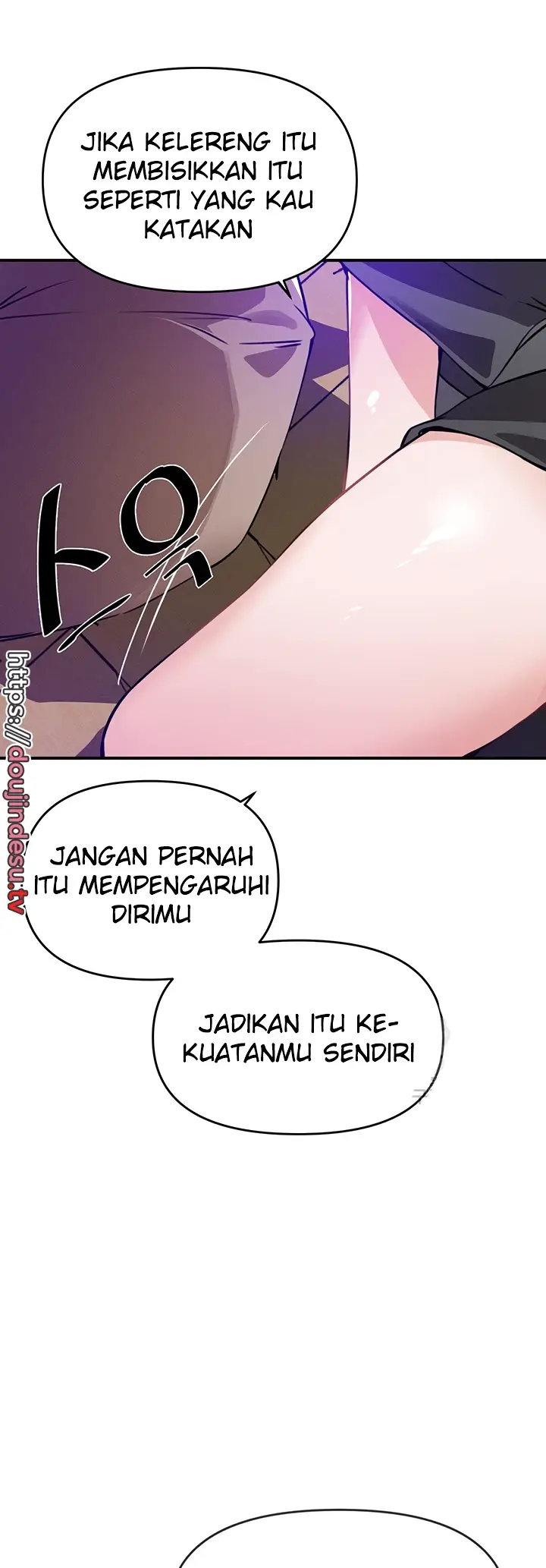 image-komik-kindly-give-me-energy-chapter-49-51/62