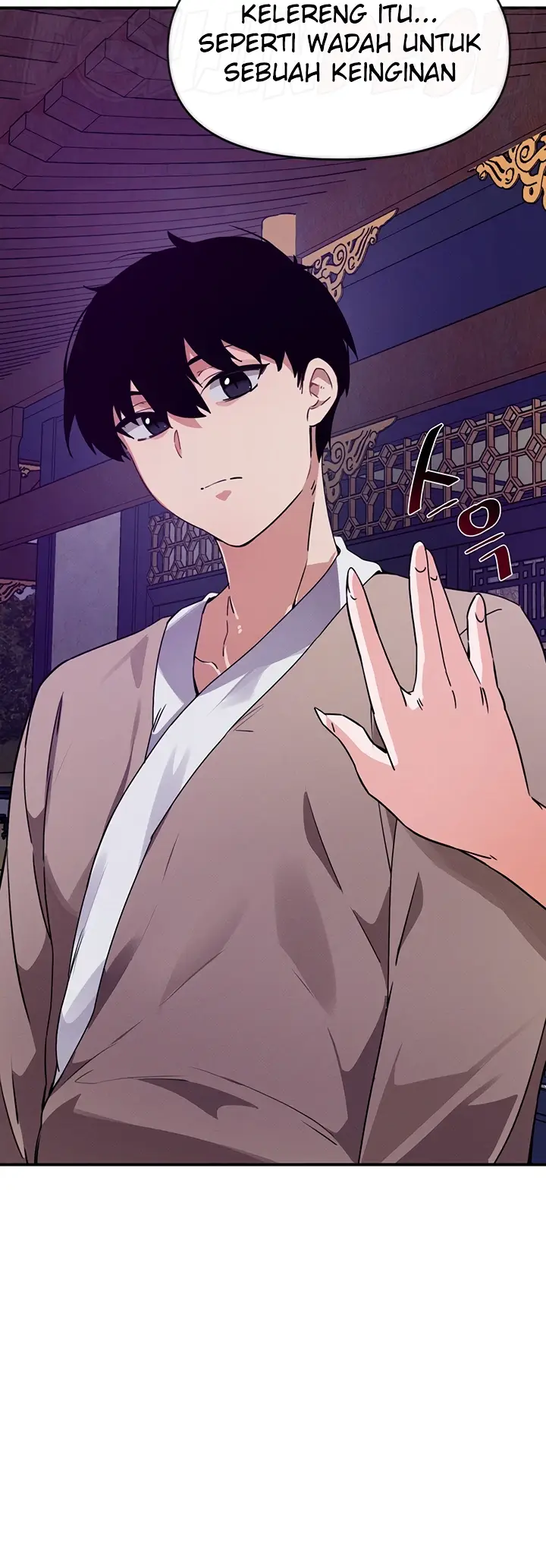 image-komik-kindly-give-me-energy-chapter-49-52/62