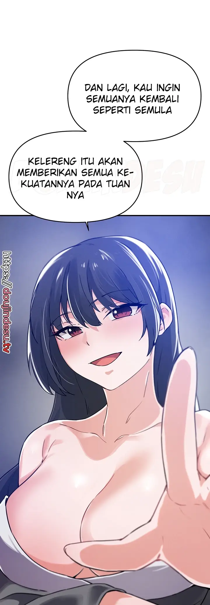 image-komik-kindly-give-me-energy-chapter-49-53/62