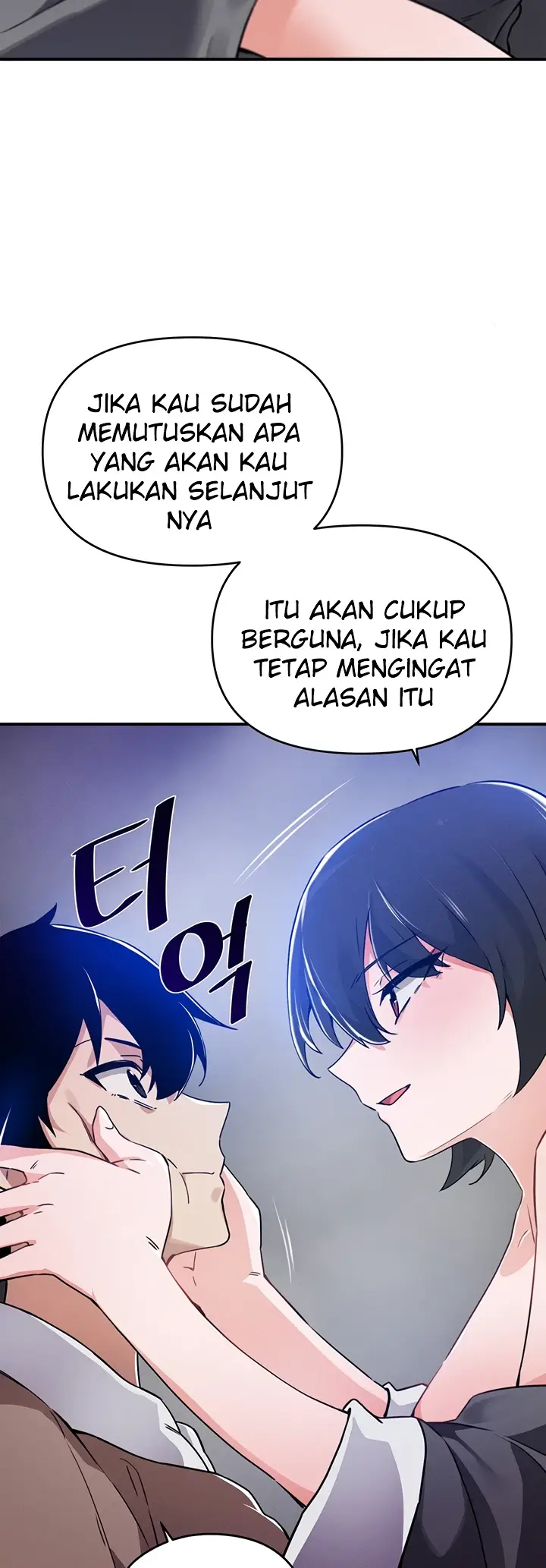 image-komik-kindly-give-me-energy-chapter-49-54/62