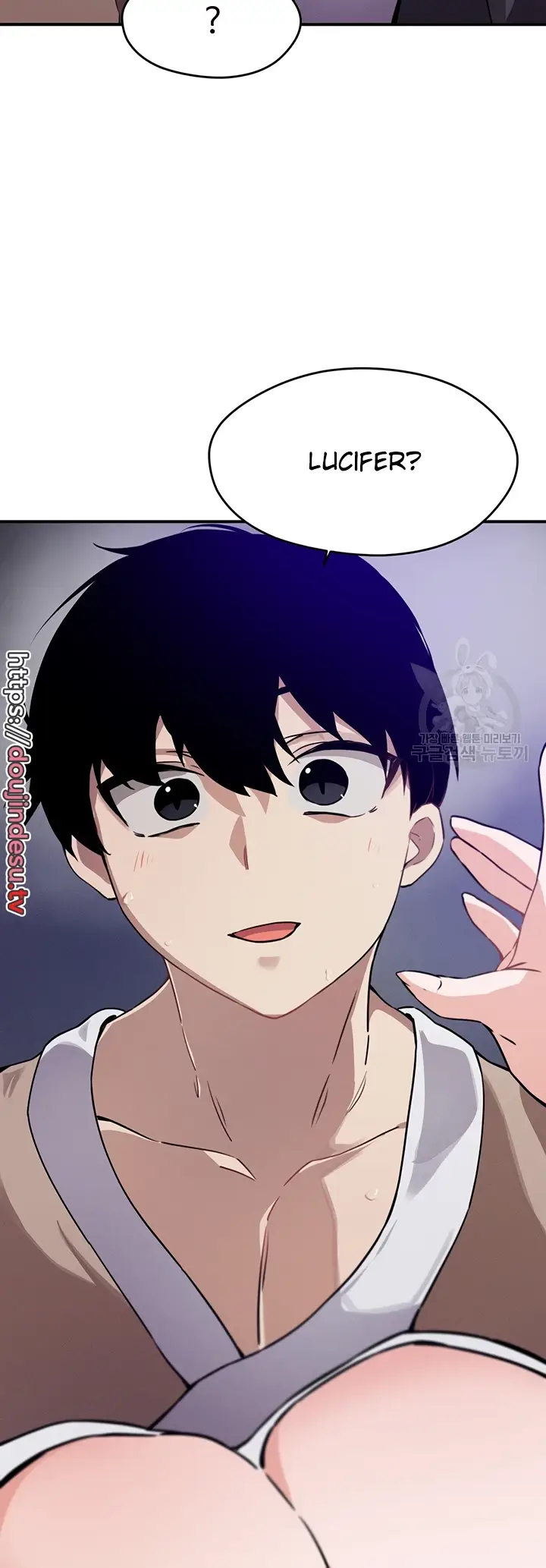 image-komik-kindly-give-me-energy-chapter-49-55/62