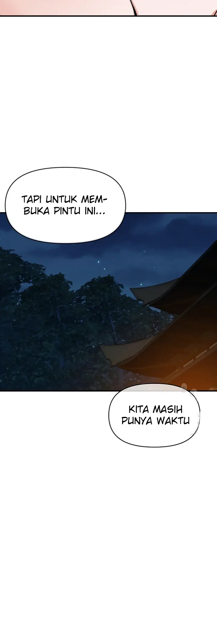 image-komik-kindly-give-me-energy-chapter-49-56/62