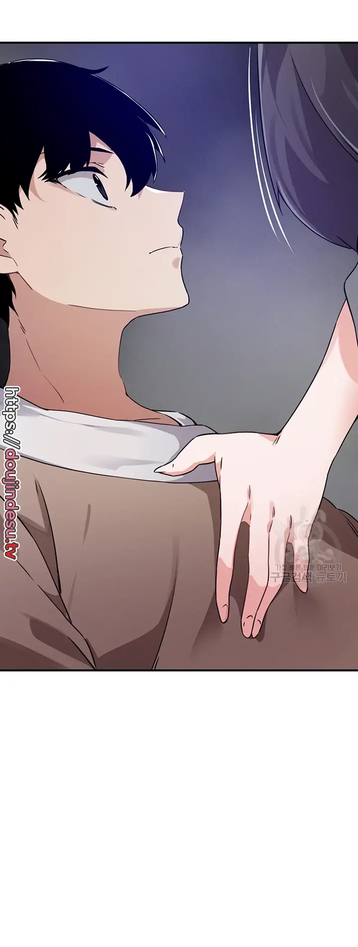 image-komik-kindly-give-me-energy-chapter-49-59/62