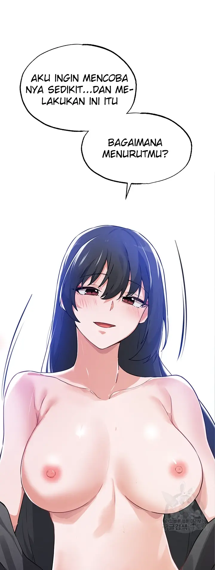 image-komik-kindly-give-me-energy-chapter-49-60/62