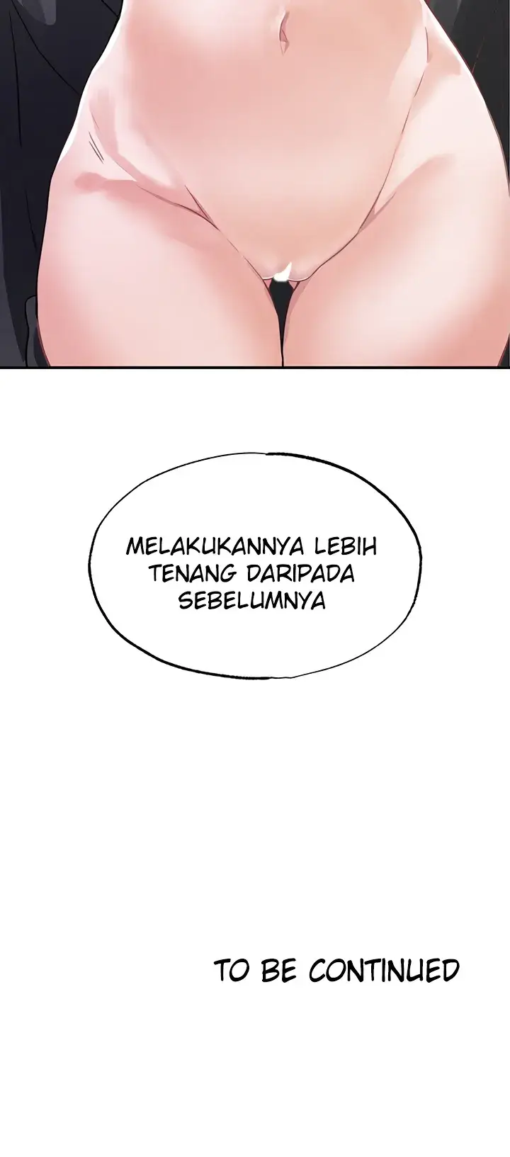 image-komik-kindly-give-me-energy-chapter-49-61/62