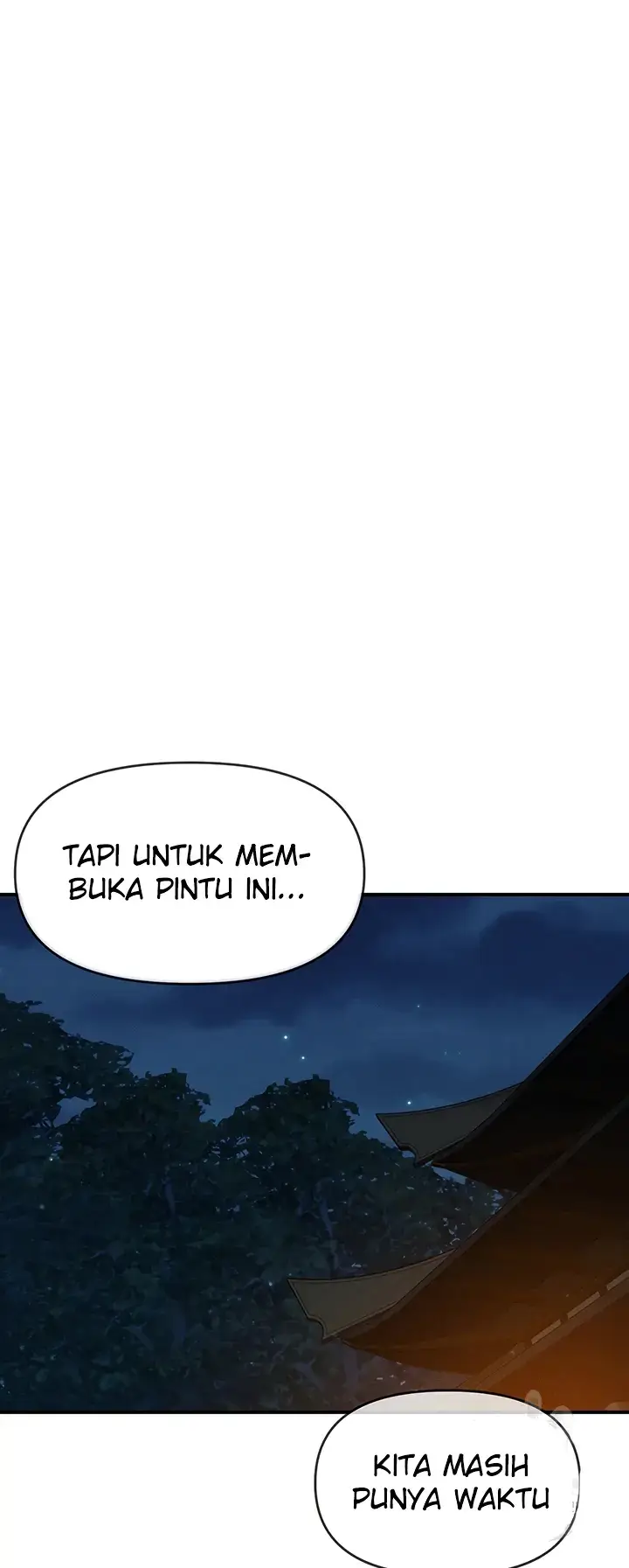 image-komik-kindly-give-me-energy-chapter-50-0/56