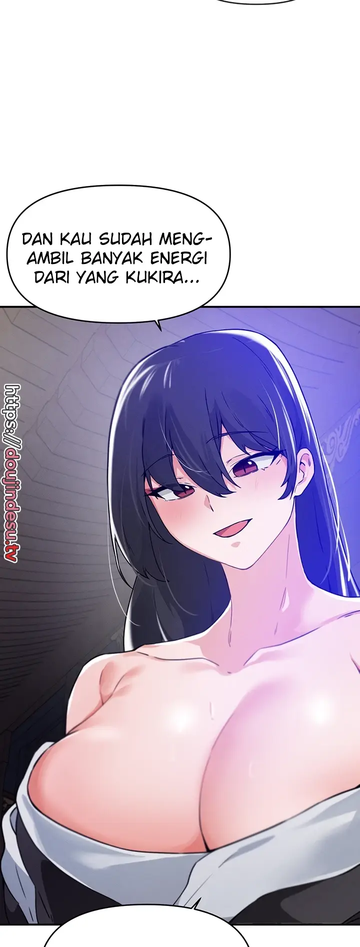 image-komik-kindly-give-me-energy-chapter-50-1/56