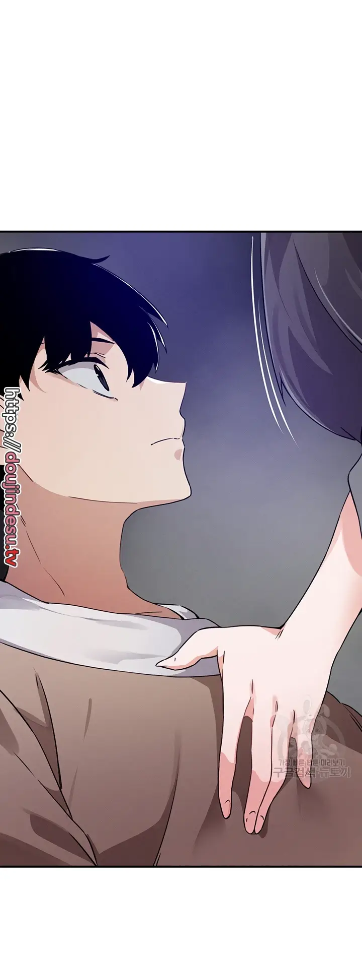 image-komik-kindly-give-me-energy-chapter-50-3/56