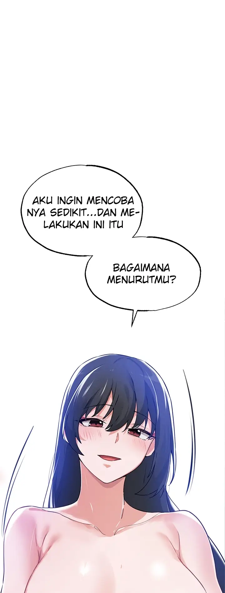 image-komik-kindly-give-me-energy-chapter-50-4/56