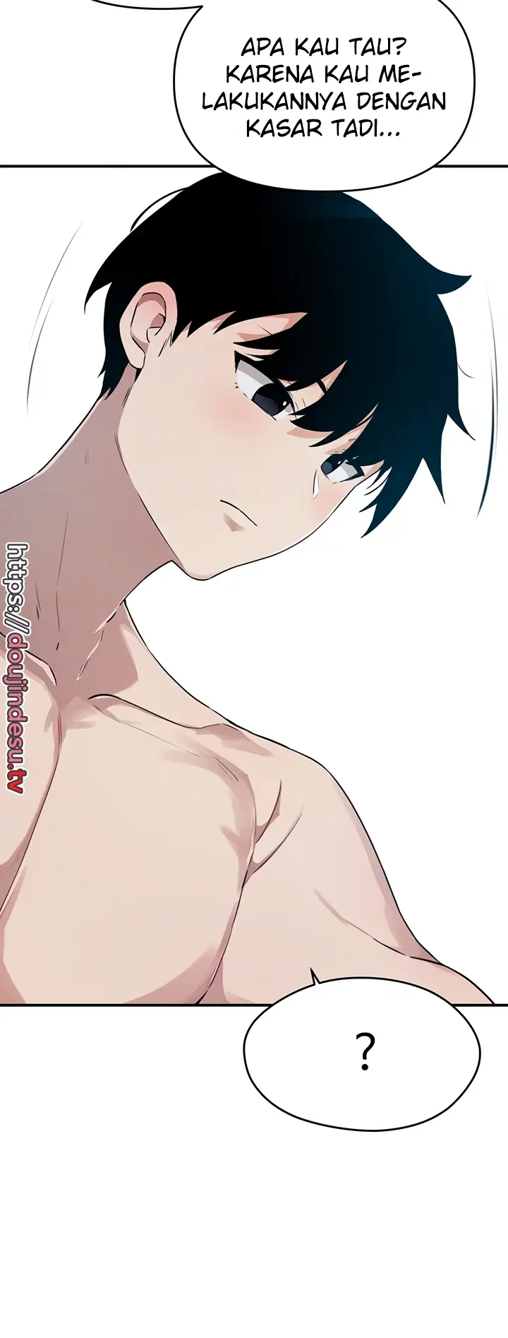 image-komik-kindly-give-me-energy-chapter-50-9/56