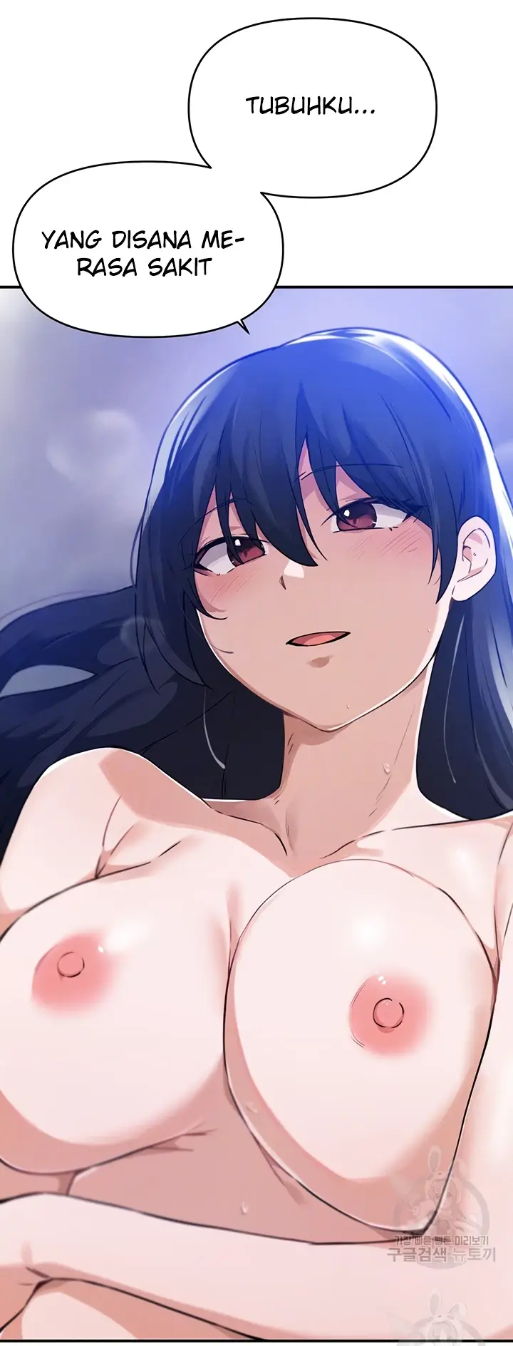 image-komik-kindly-give-me-energy-chapter-50-10/56