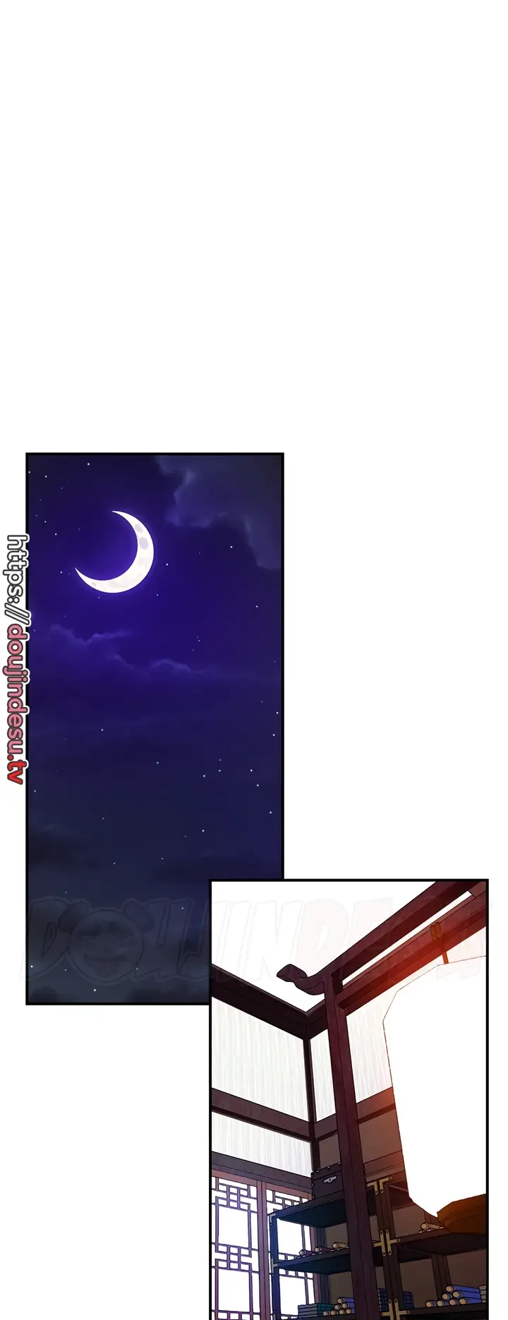 image-komik-kindly-give-me-energy-chapter-50-11/56