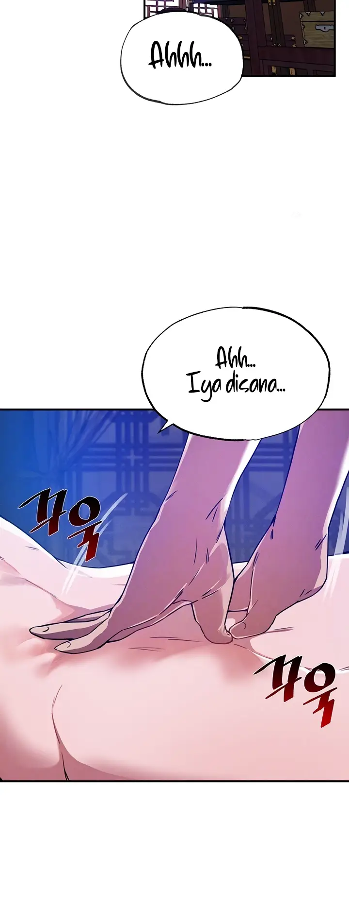 image-komik-kindly-give-me-energy-chapter-50-12/56