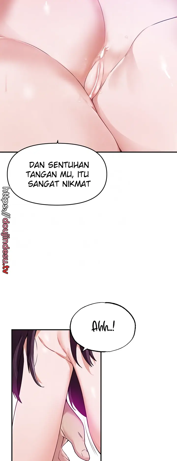 image-komik-kindly-give-me-energy-chapter-50-15/56