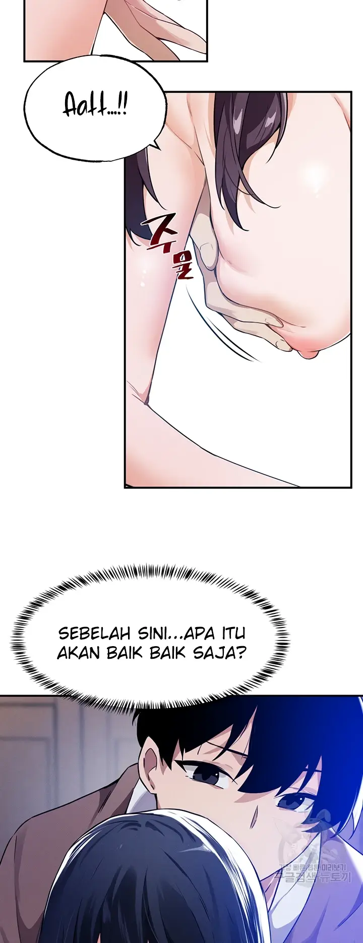 image-komik-kindly-give-me-energy-chapter-50-16/56