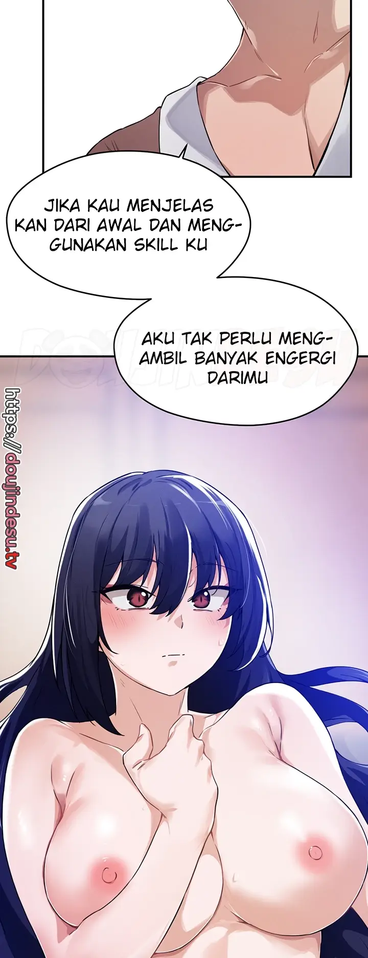 image-komik-kindly-give-me-energy-chapter-50-19/56