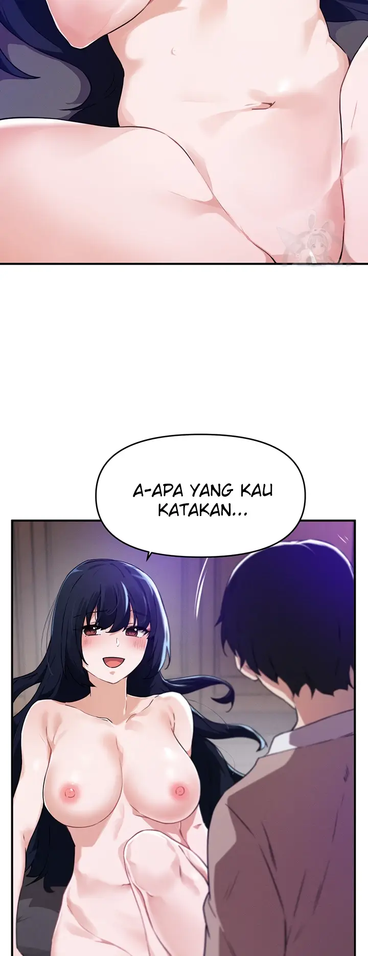 image-komik-kindly-give-me-energy-chapter-50-20/56