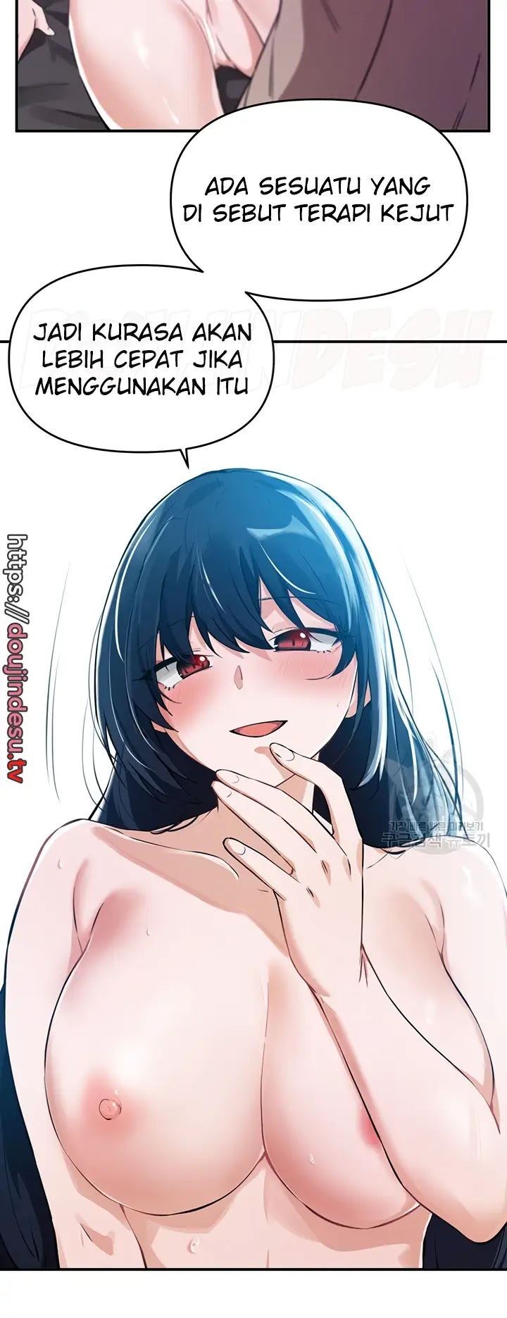 image-komik-kindly-give-me-energy-chapter-50-21/56