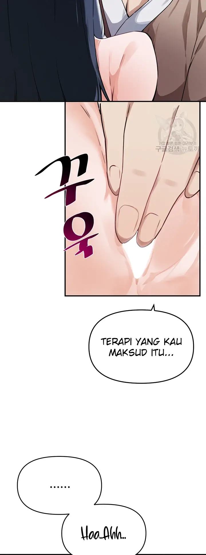 image-komik-kindly-give-me-energy-chapter-50-24/56
