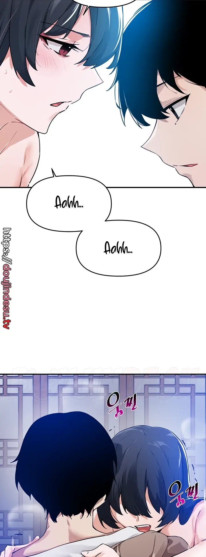 image-komik-kindly-give-me-energy-chapter-50-25/56