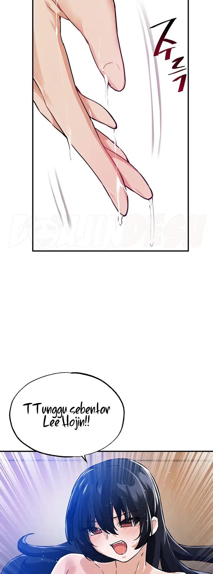 image-komik-kindly-give-me-energy-chapter-50-28/56