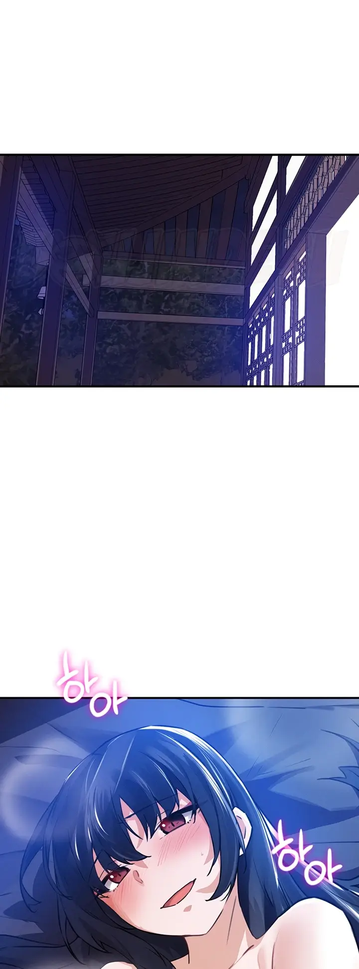 image-komik-kindly-give-me-energy-chapter-50-32/56