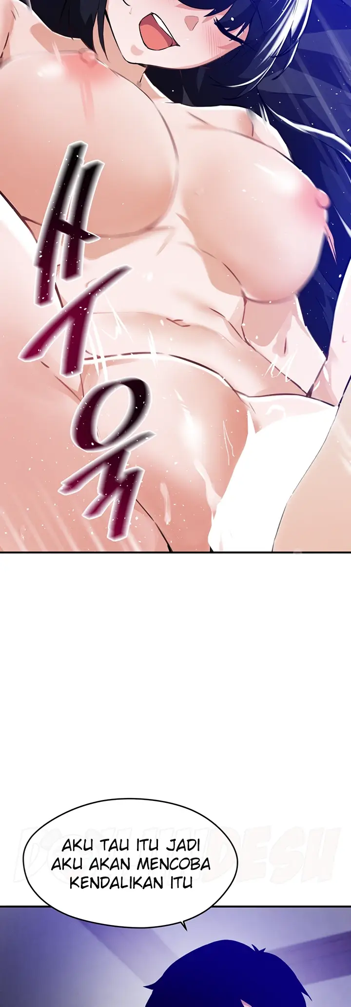 image-komik-kindly-give-me-energy-chapter-50-38/56