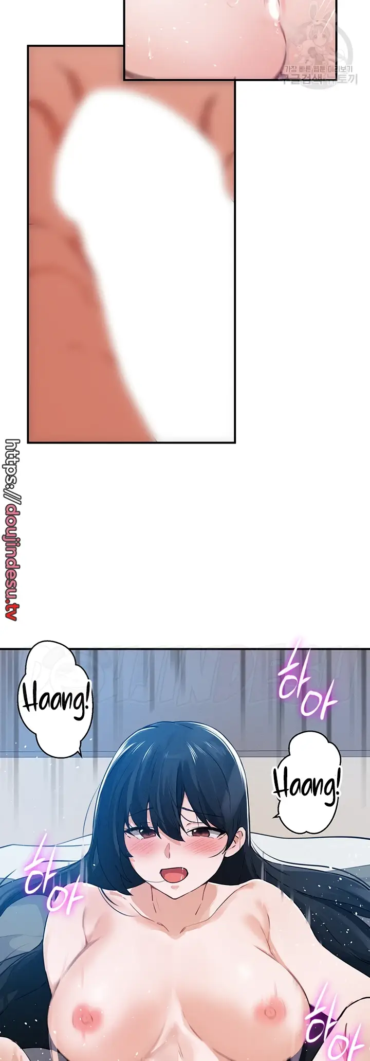 image-komik-kindly-give-me-energy-chapter-50-41/56