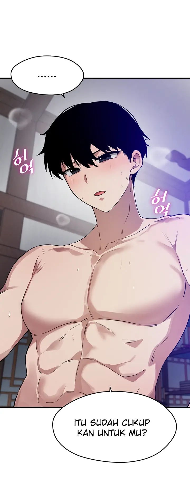 image-komik-kindly-give-me-energy-chapter-50-52/56