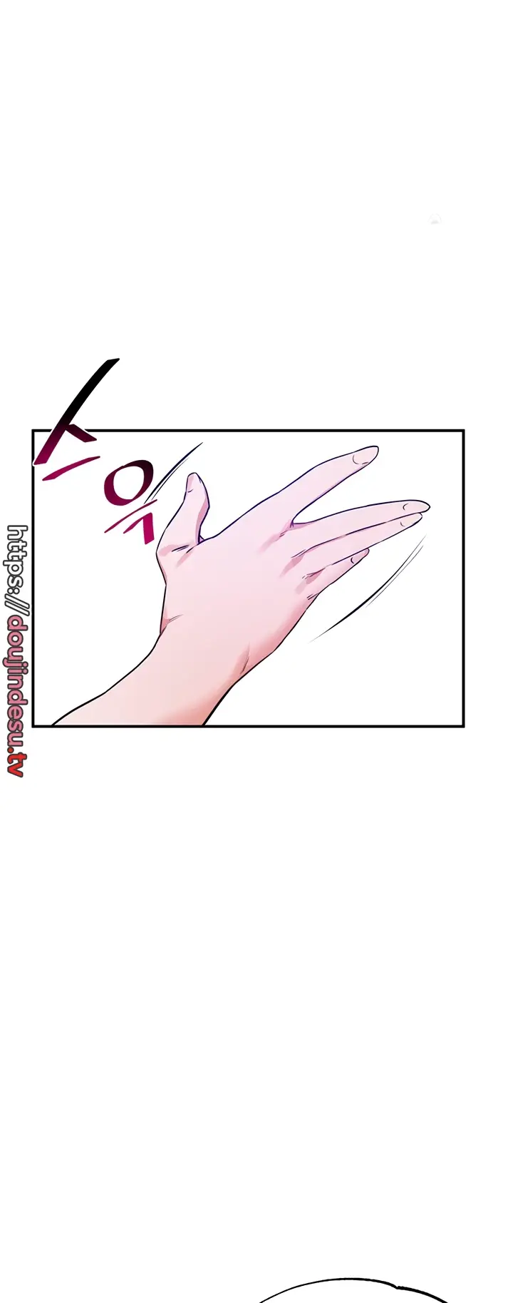 image-komik-kindly-give-me-energy-chapter-50-53/56