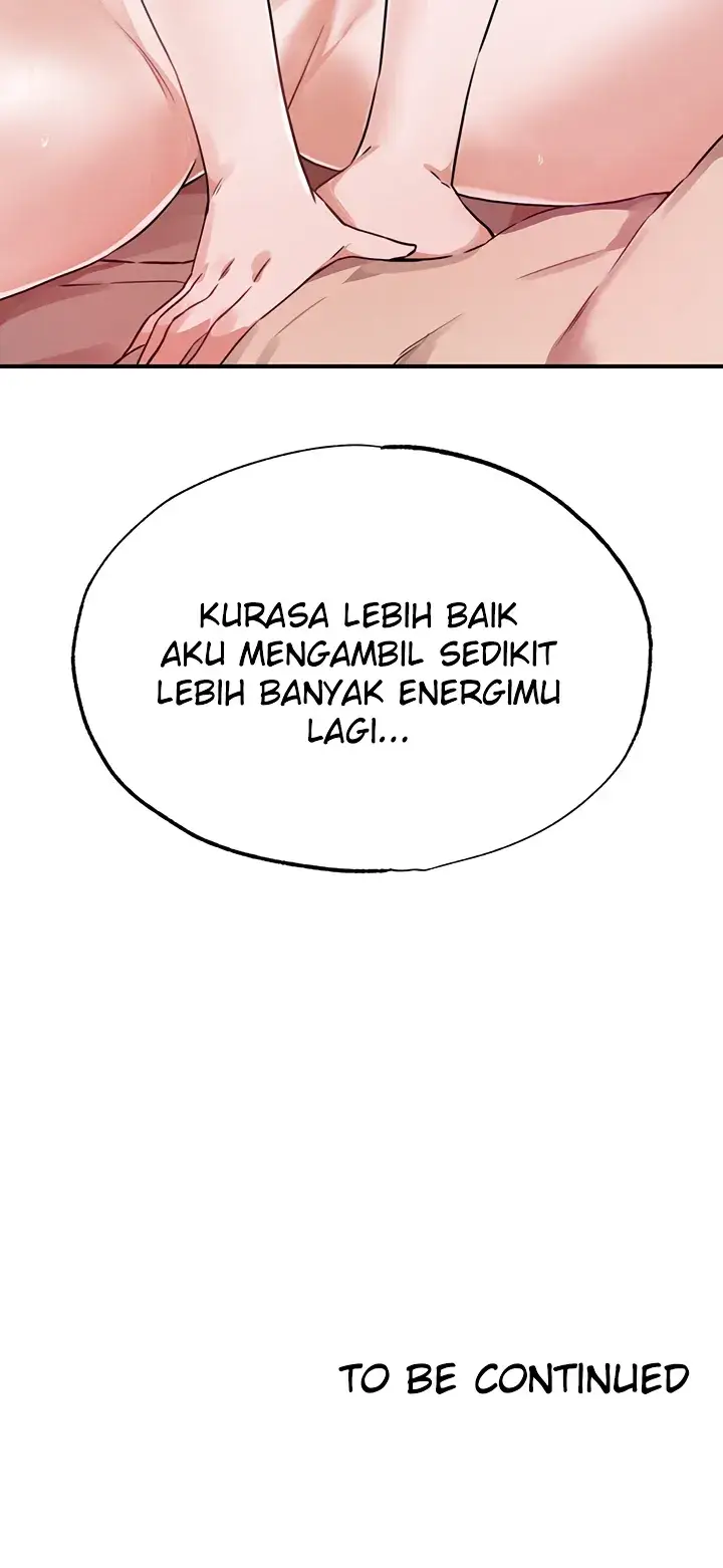 image-komik-kindly-give-me-energy-chapter-50-55/56