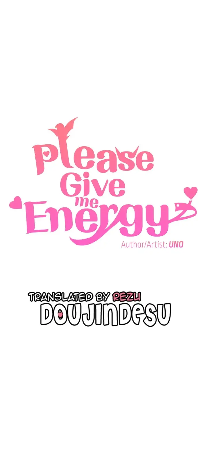 image-komik-kindly-give-me-energy-chapter-51-0/60
