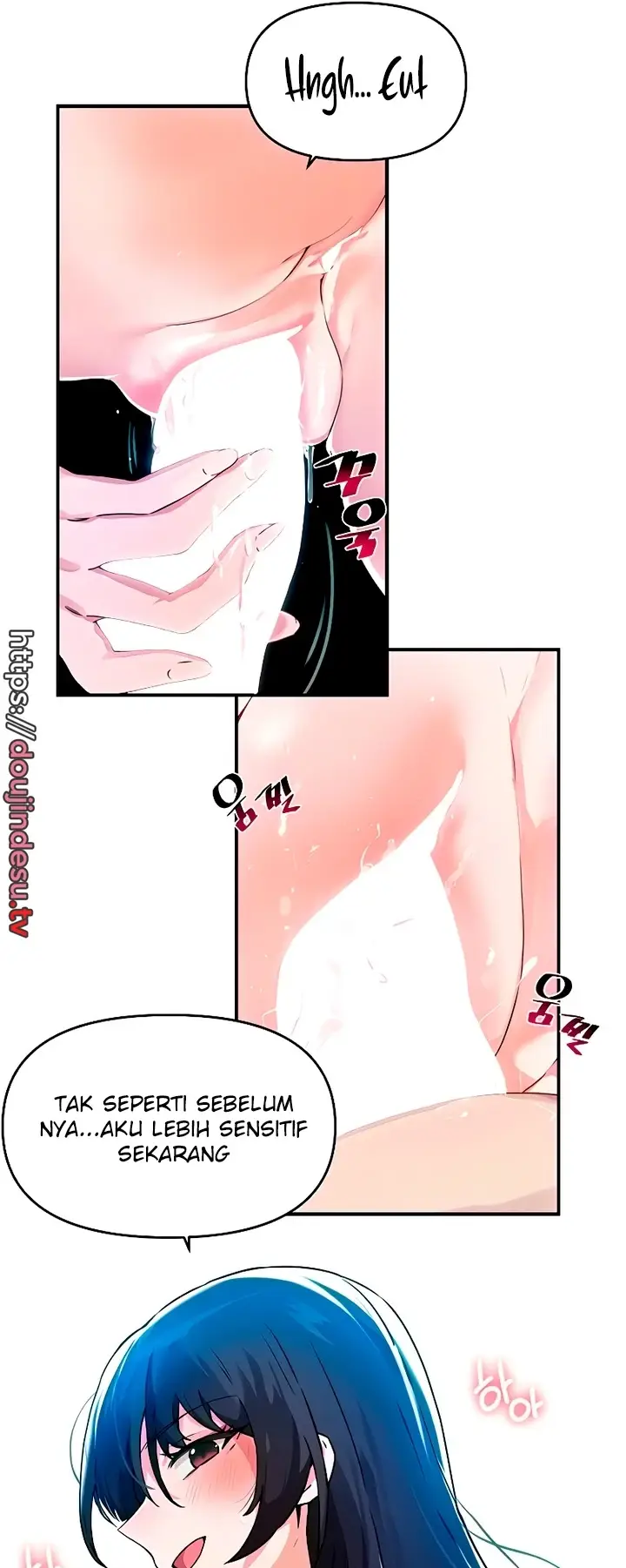 image-komik-kindly-give-me-energy-chapter-51-1/60