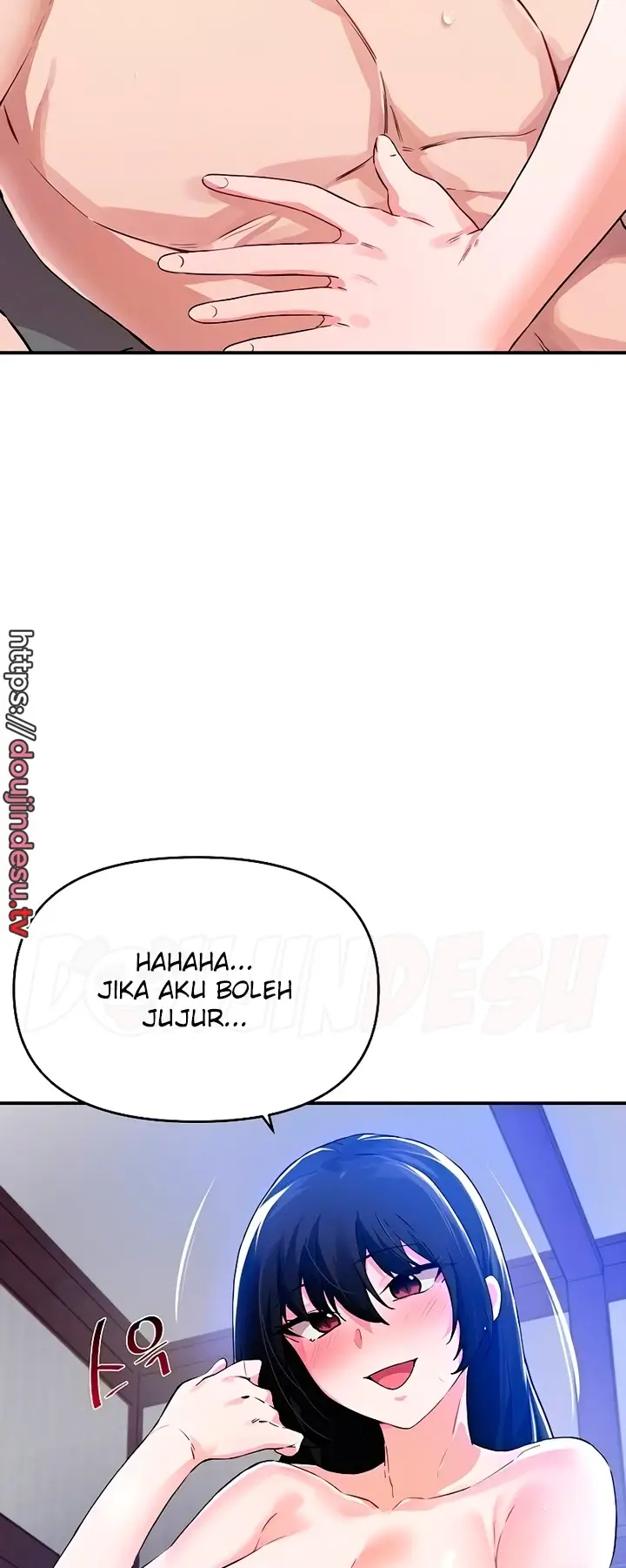 image-komik-kindly-give-me-energy-chapter-51-5/60