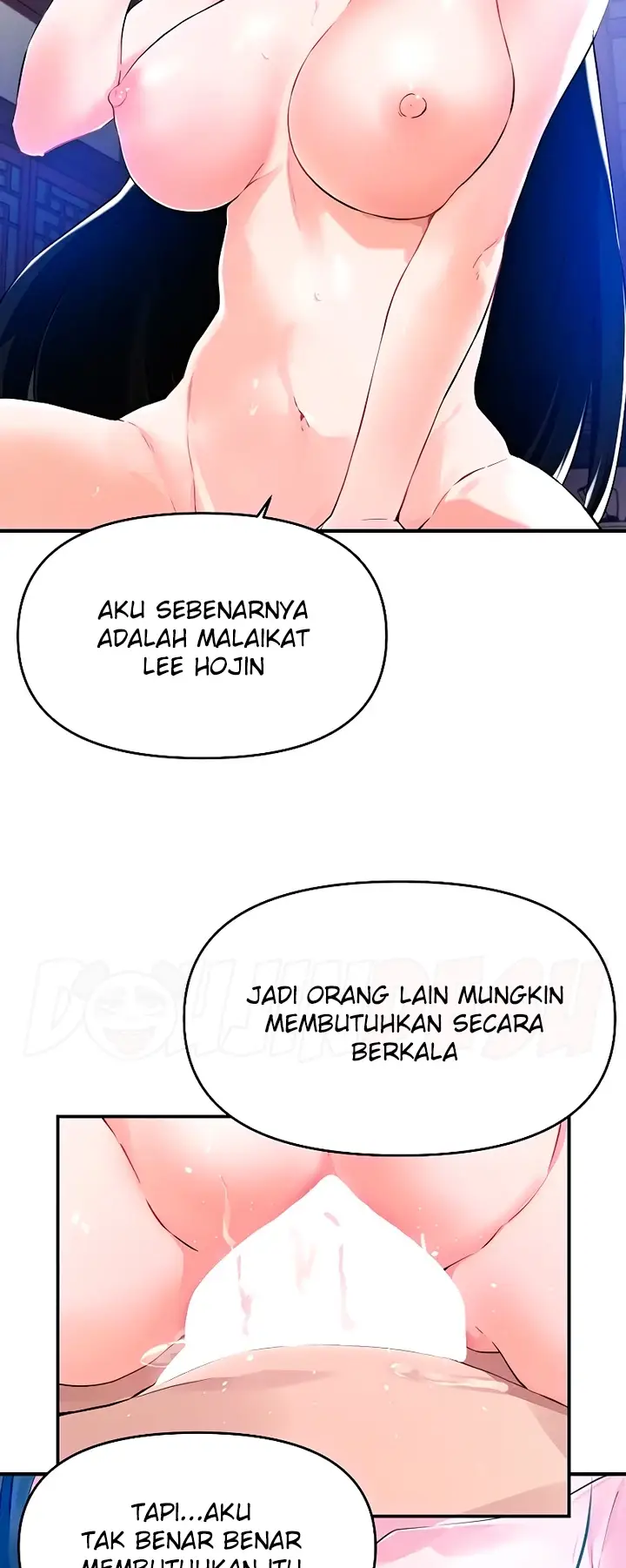 image-komik-kindly-give-me-energy-chapter-51-6/60