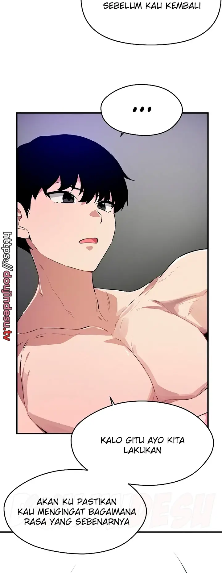 image-komik-kindly-give-me-energy-chapter-51-9/60