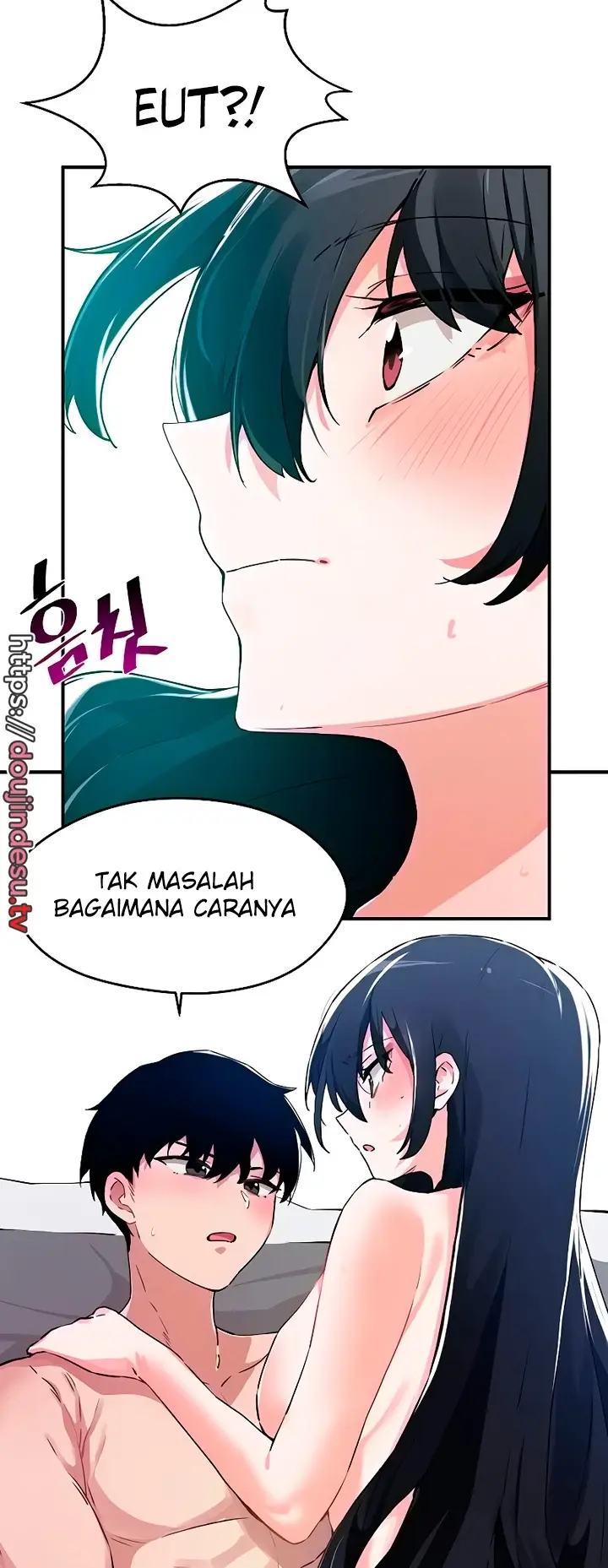 image-komik-kindly-give-me-energy-chapter-51-11/60