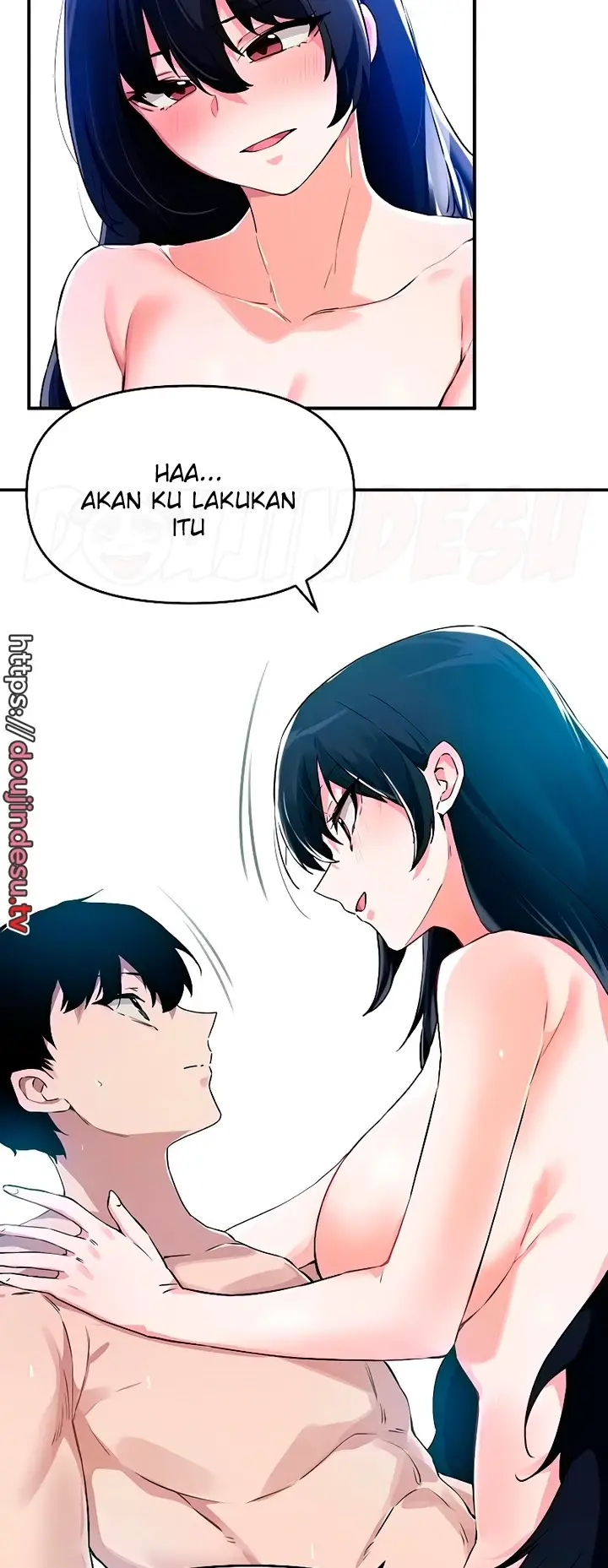 image-komik-kindly-give-me-energy-chapter-51-13/60
