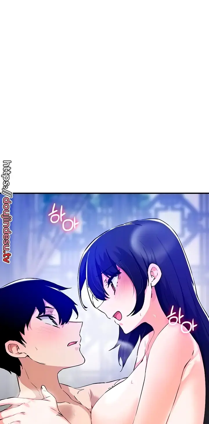 image-komik-kindly-give-me-energy-chapter-51-15/60