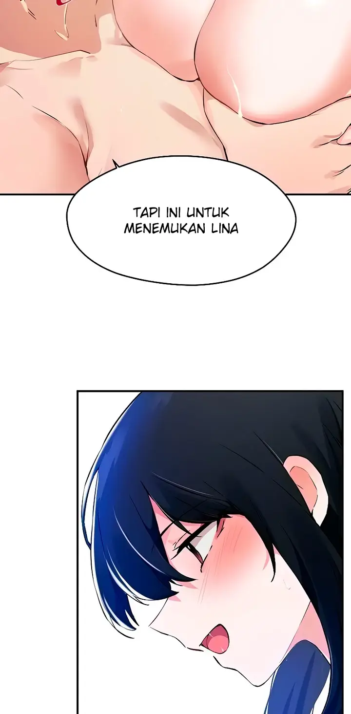 image-komik-kindly-give-me-energy-chapter-51-20/60