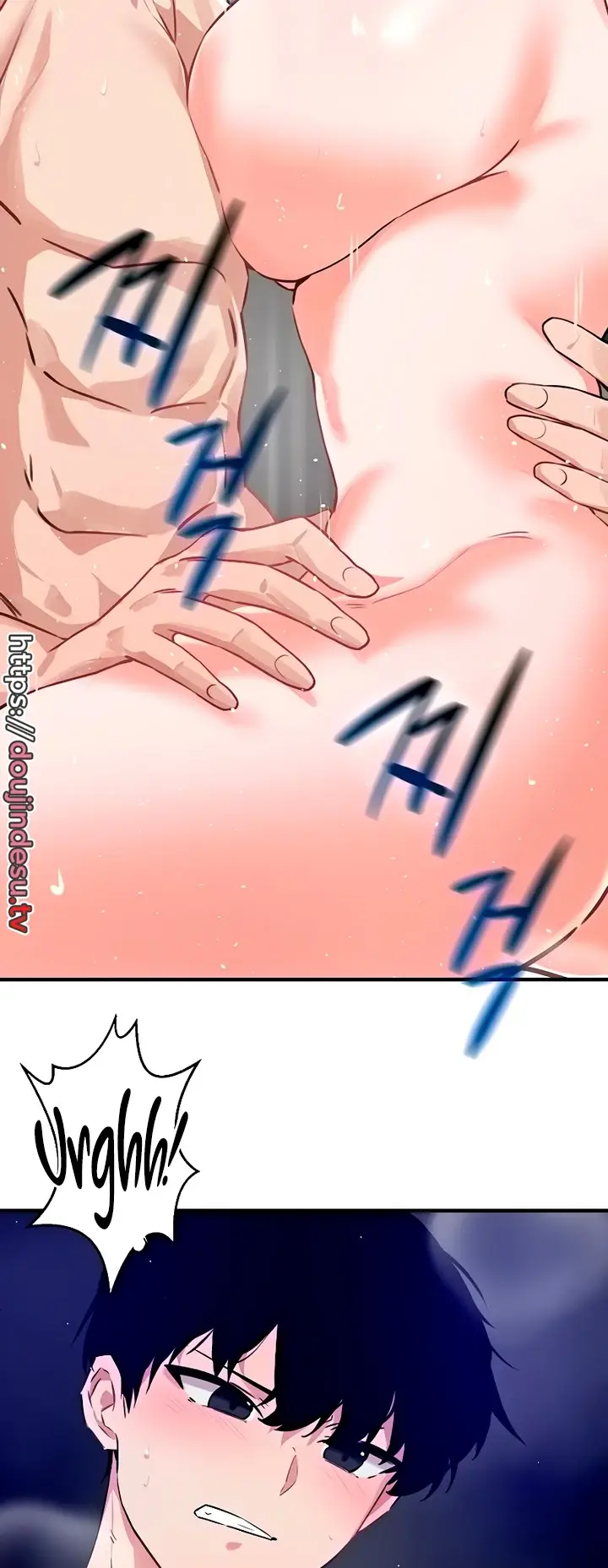 image-komik-kindly-give-me-energy-chapter-51-23/60