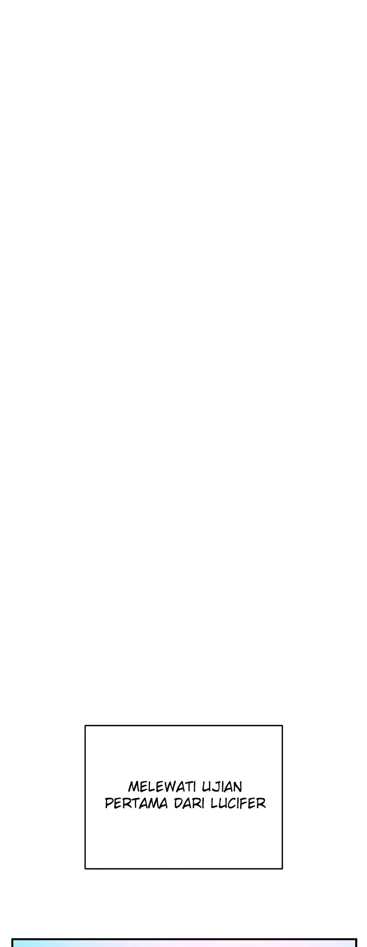 image-komik-kindly-give-me-energy-chapter-51-26/60