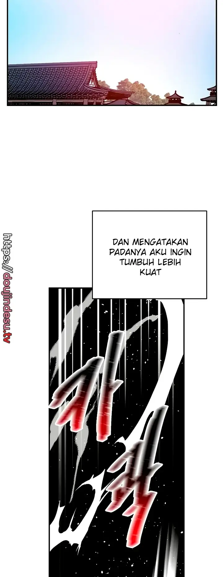 image-komik-kindly-give-me-energy-chapter-51-27/60