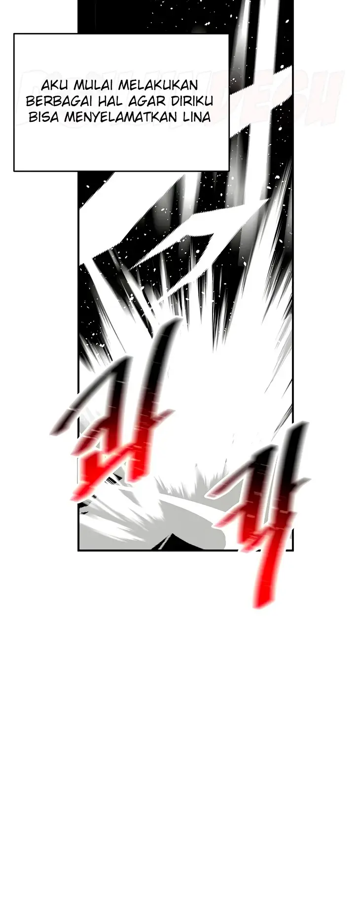 image-komik-kindly-give-me-energy-chapter-51-28/60