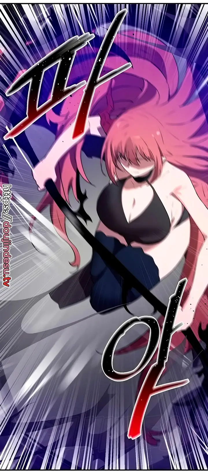 image-komik-kindly-give-me-energy-chapter-51-29/60