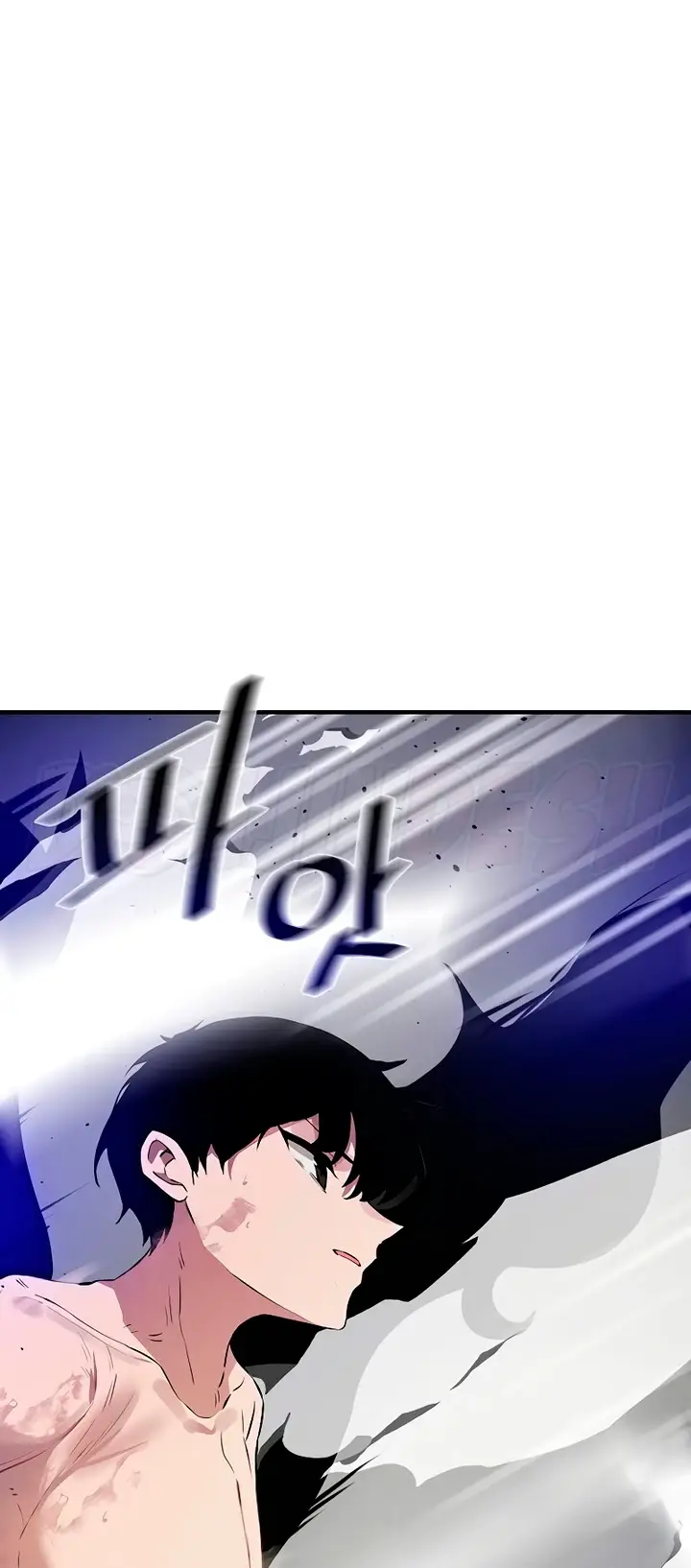 image-komik-kindly-give-me-energy-chapter-51-30/60